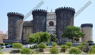 Photo Reference of Italy Building Inspiration